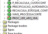 erro_procedure.jpg